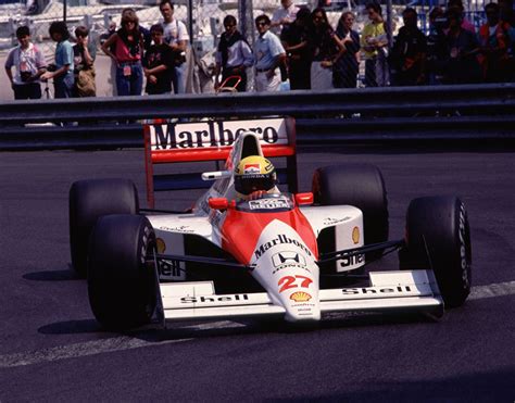 marlboro formula 1 car.